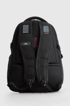 Access 4 RFID Backpack