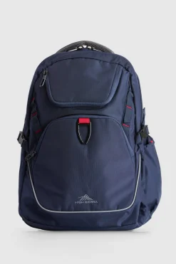 Access 4 RFID Backpack