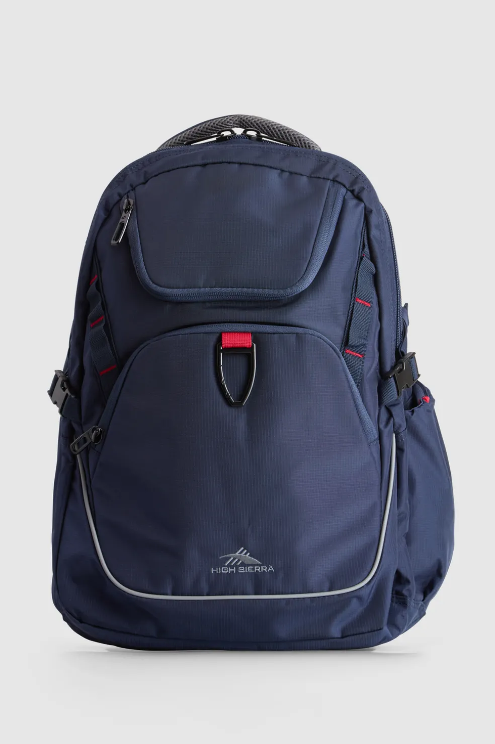 Access 4 RFID Backpack