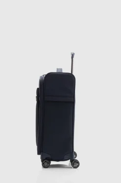 Airea Carry-On 55cm Suitcase