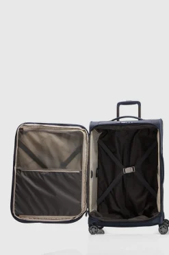 Airea Carry-On 55cm Suitcase