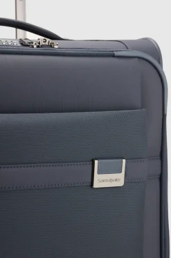 Airea Carry-On 55cm Suitcase