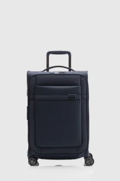 Airea Carry-On 55cm Suitcase