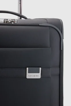 Airea Carry-On 55cm Suitcase