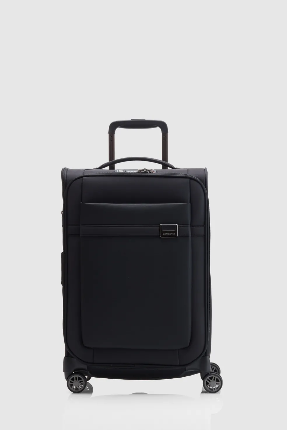 Airea Carry-On 55cm Suitcase