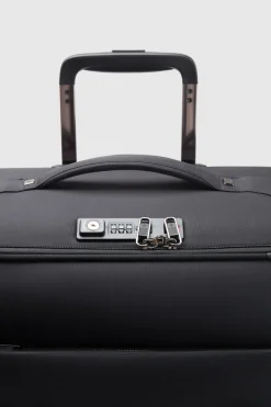 Airea Carry-On 55cm Suitcase