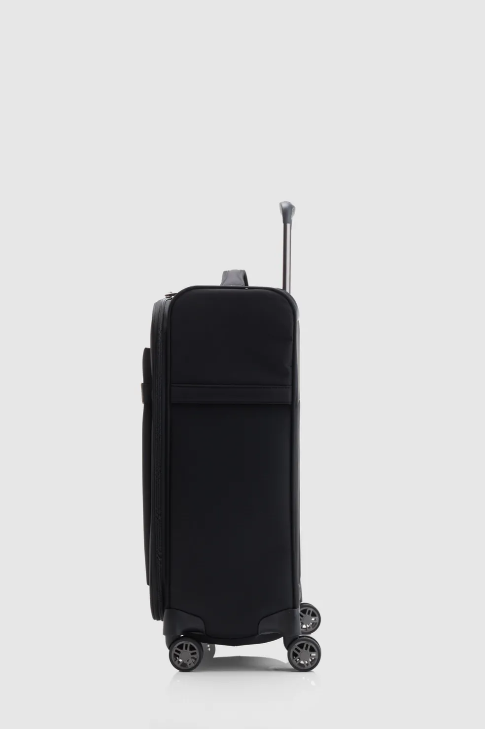 Airea Carry-On 55cm Suitcase