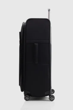 Airea Check-In 78cm Suitcase