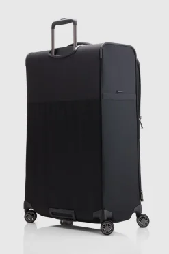 Airea Check-In 78cm Suitcase