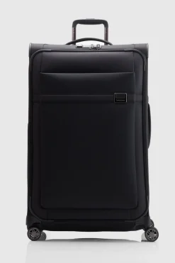 Airea Check-In 78cm Suitcase