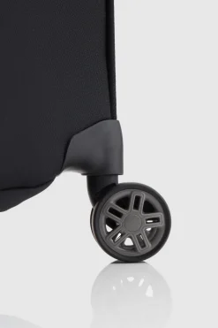 Airea Check-In 78cm Suitcase