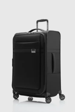 Airea Check-In 67cm Suitcase