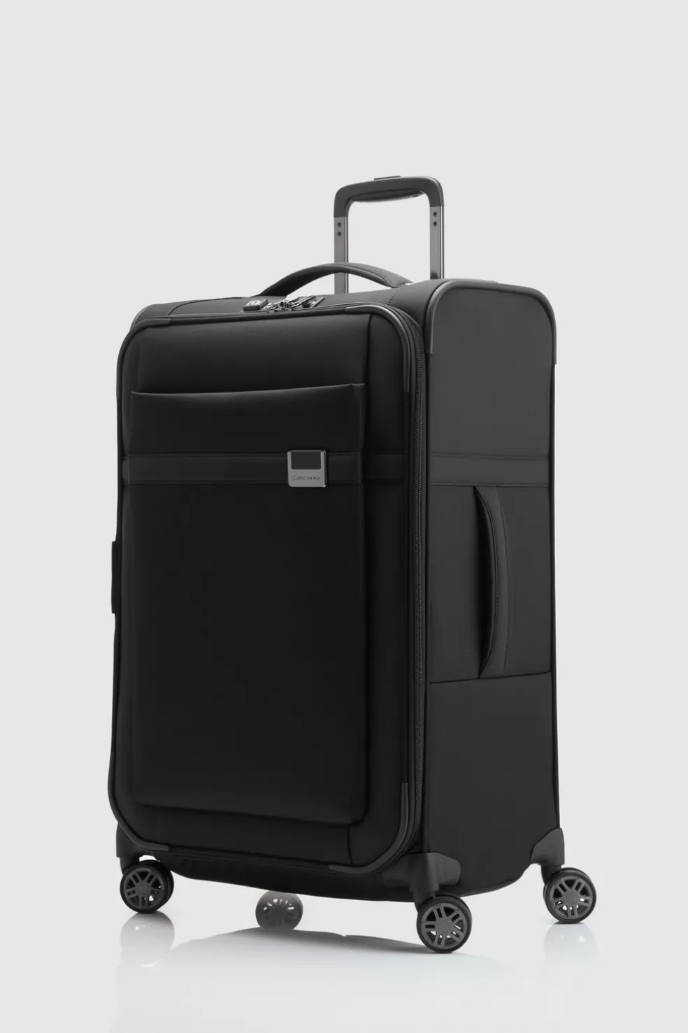 Airea Check-In 67cm Suitcase