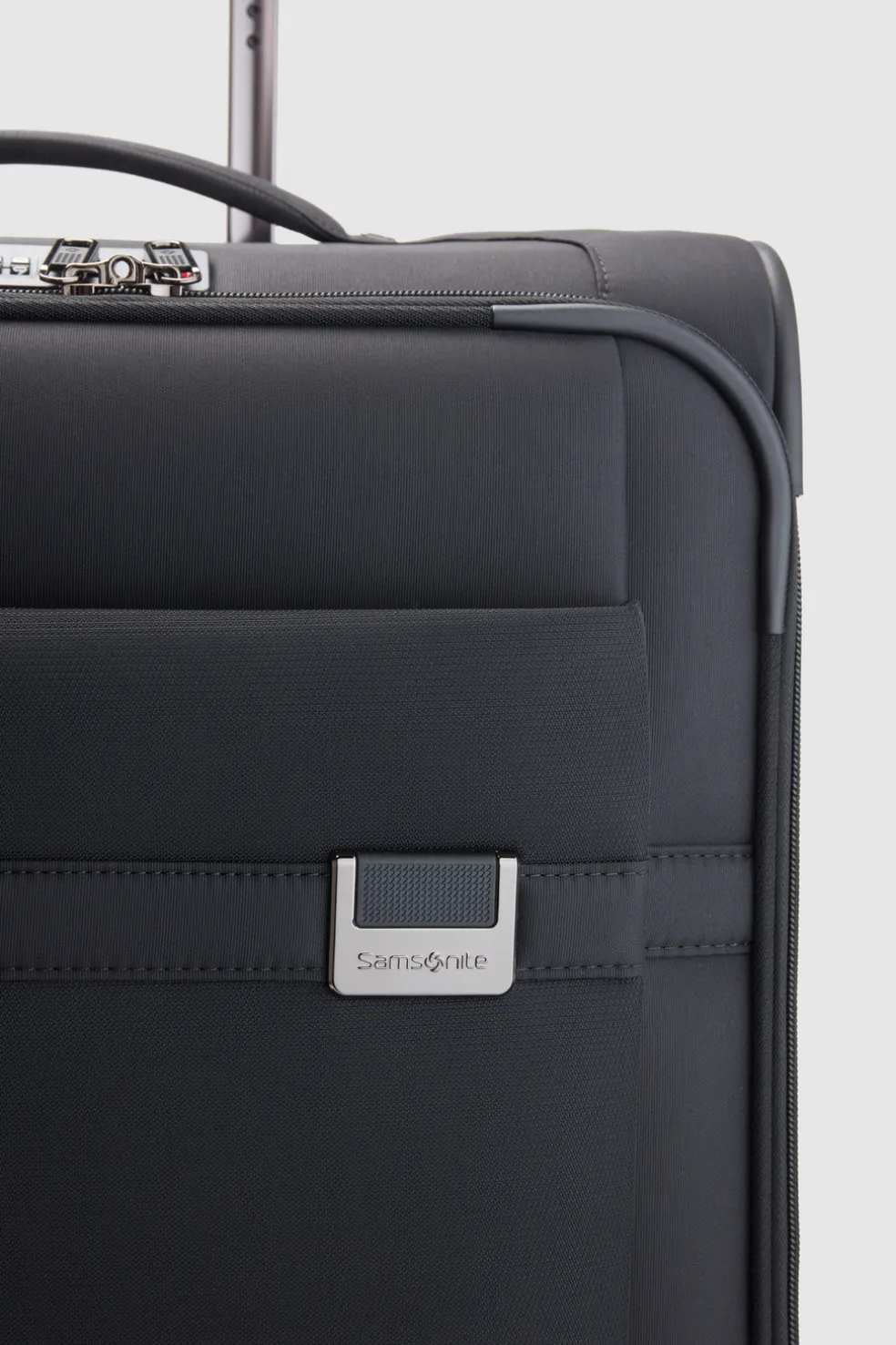 Airea Check-In 67cm Suitcase