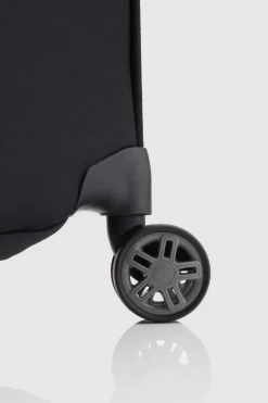 Airea Check-In 67cm Suitcase