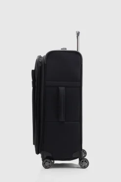 Airea Check-In 67cm Suitcase