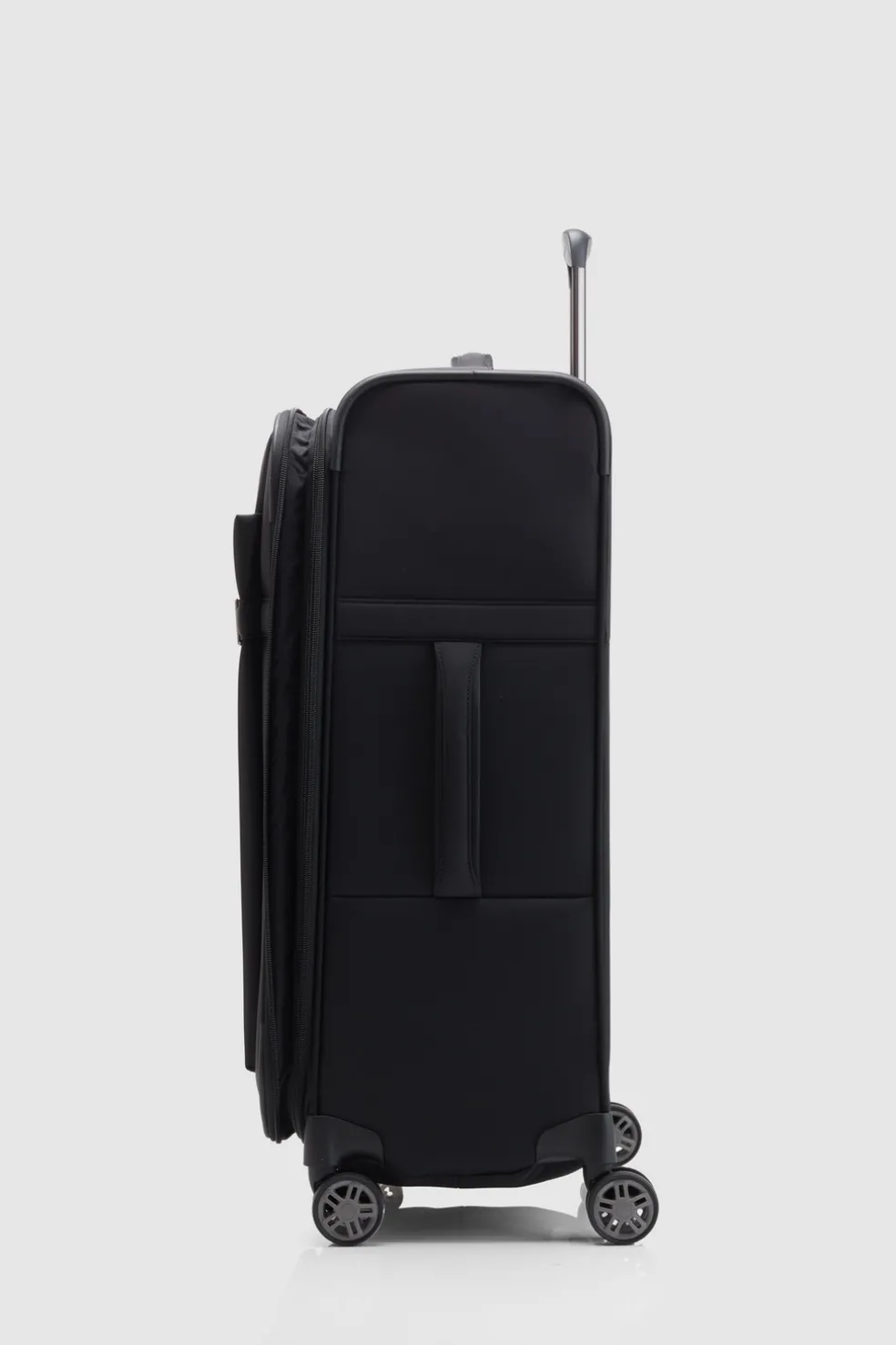 Airea Check-In 67cm Suitcase