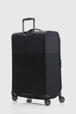 Airea Check-In 67cm Suitcase