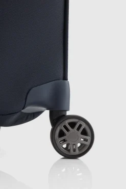 Airea Check-In 67cm Suitcase