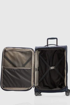 Airea Check-In 67cm Suitcase