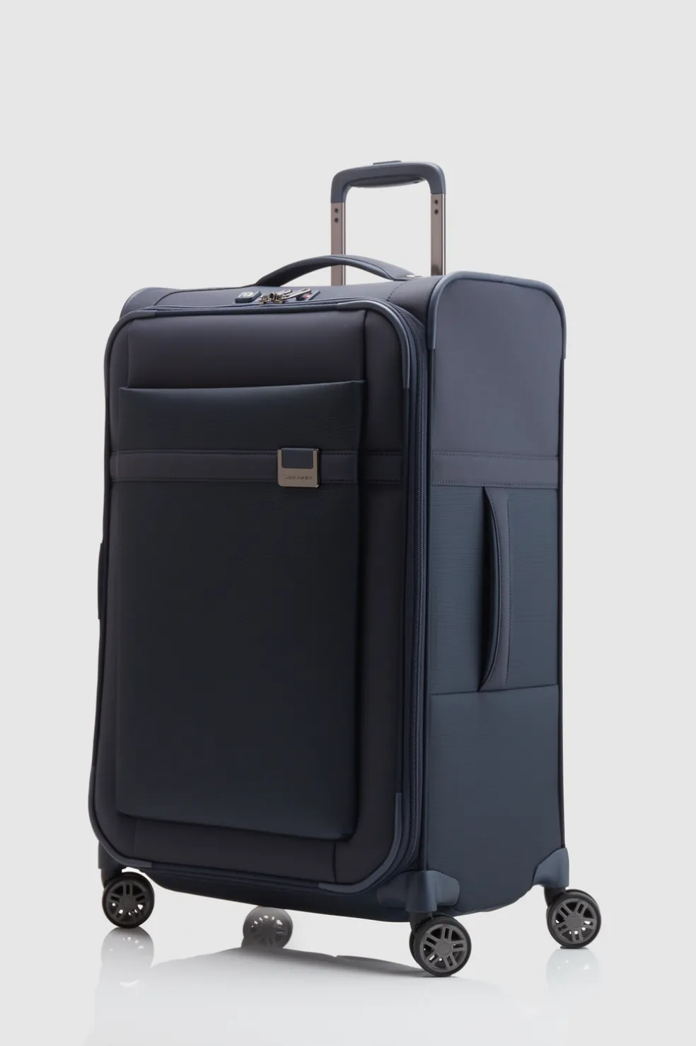Airea Check-In 67cm Suitcase