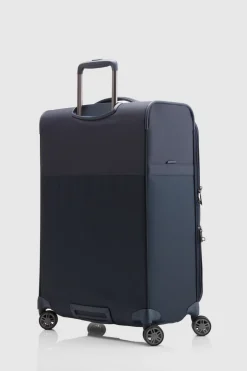 Airea Check-In 67cm Suitcase