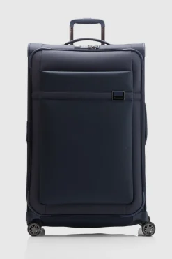 Airea Check-In 78cm Suitcase