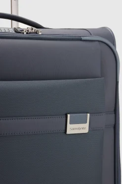 Airea Check-In 78cm Suitcase