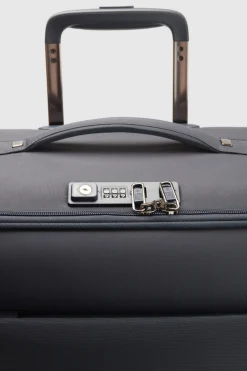 Airea Check-In 78cm Suitcase