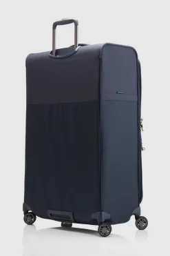 Airea Check-In 78cm Suitcase