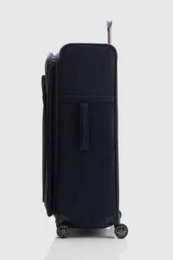 Airea Check-In 78cm Suitcase