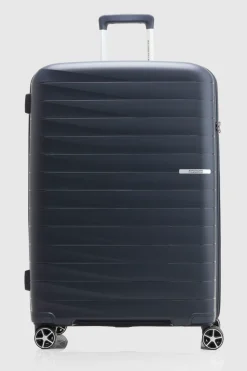 Airliner 76cm Case