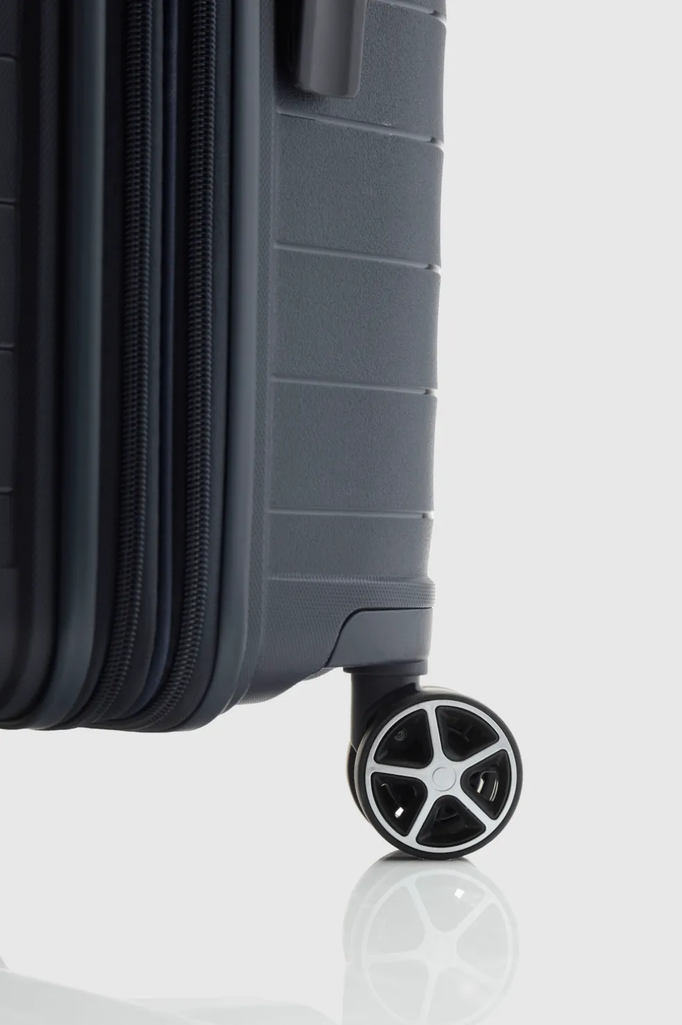 Airliner 76cm Case