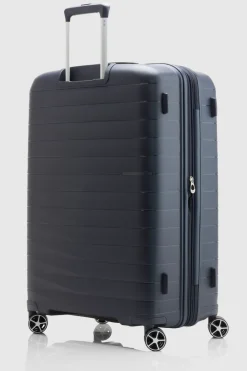 Airliner 76cm Case