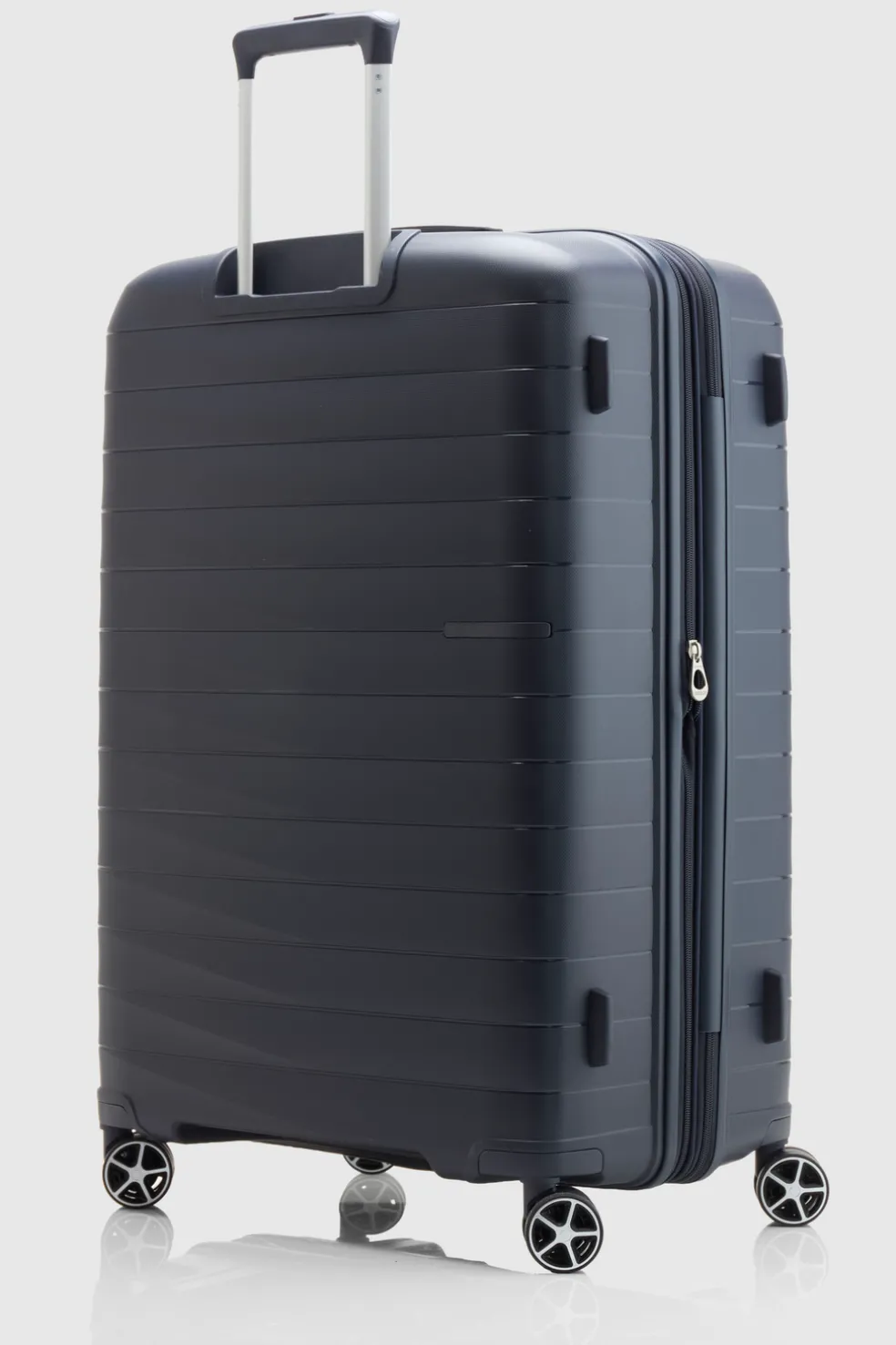 Airliner 76cm Case