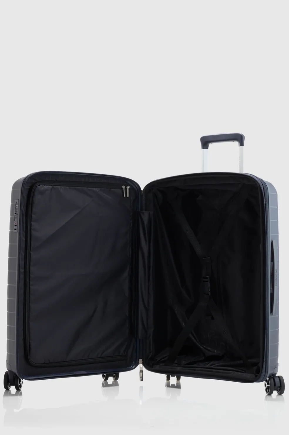 Airliner 76cm Case