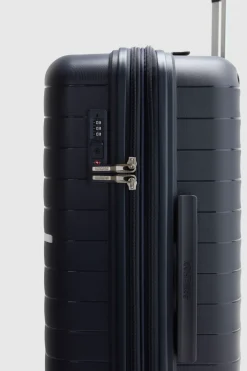 Airliner 76cm Case