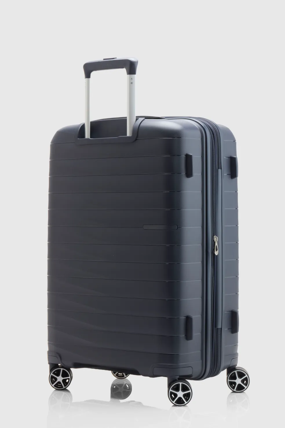 Airliner 67cm Case