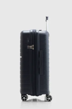 Airliner 67cm Case