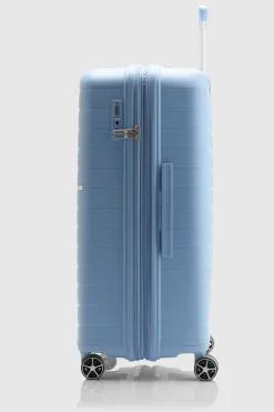 Airliner 76cm Case