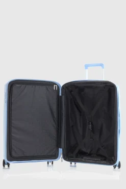 Airliner 76cm Case