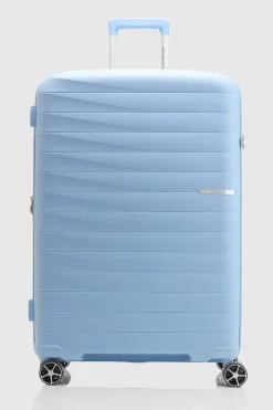 Airliner 76cm Case