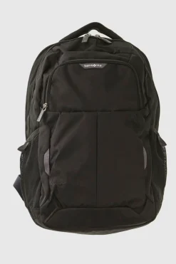 Albi RFID Laptop Backpack