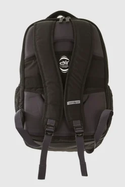 Albi RFID Laptop Backpack