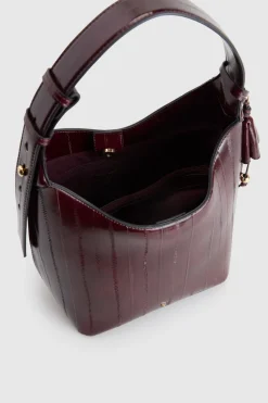 Alessia Large Shoulder Bag