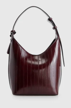 Alessia Large Shoulder Bag
