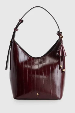 Alessia Large Shoulder Bag