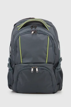 All Rounder Backpack