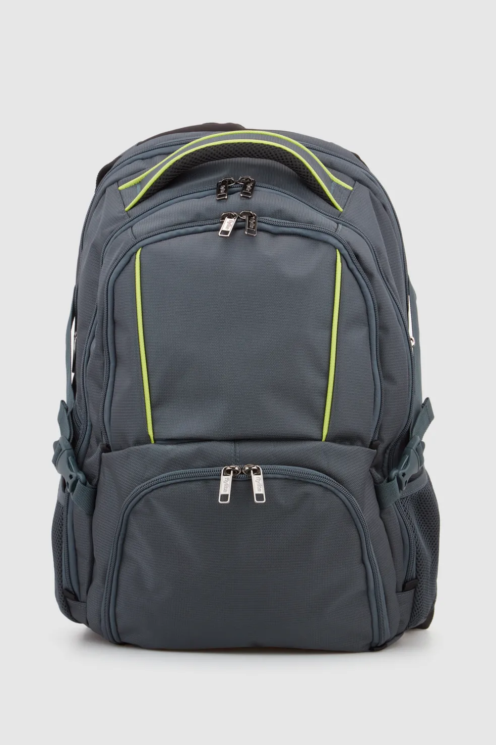 All Rounder Backpack