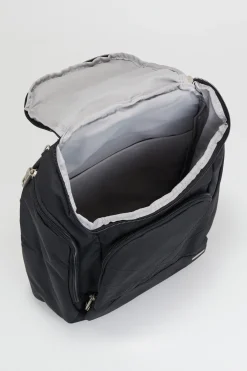 Anti Theft RFID Backpack